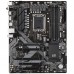 PLACA BASE GIGABYTE B760 DS3H AX DDR4-DU24 PLACA BASE GIGABYTE B760 DS3H AX DDR4